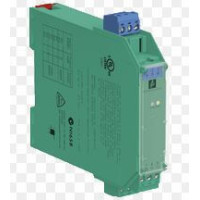 درایور Pepperl+Fuchs Smart Current Driver